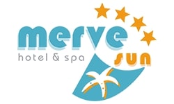 MERVE SUN OTEL